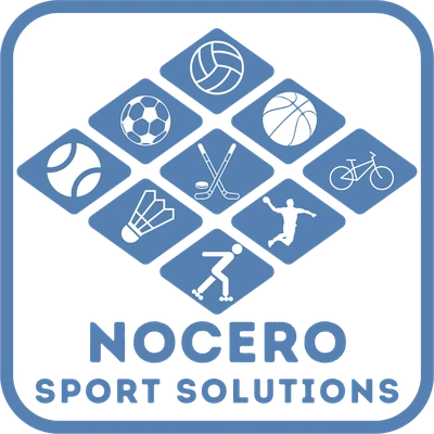 NOCERO Sport Solutions
