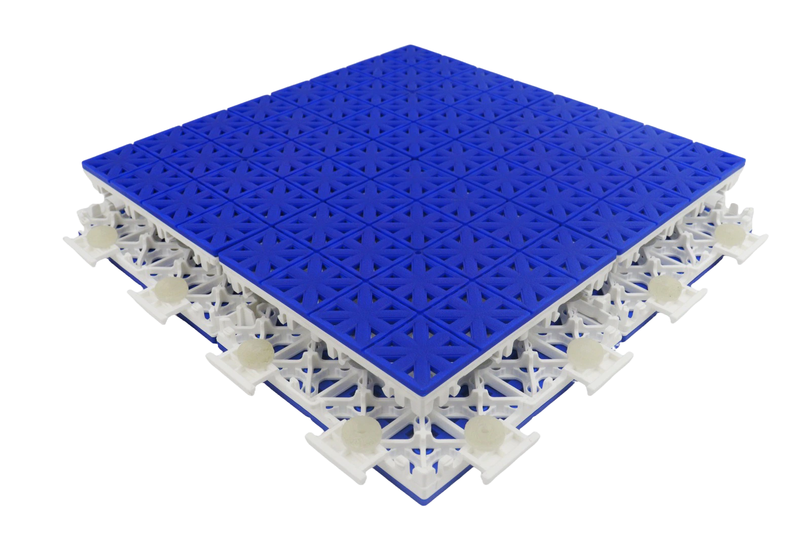 Nawierzchnia elastomerowa NOCERO FLEXI